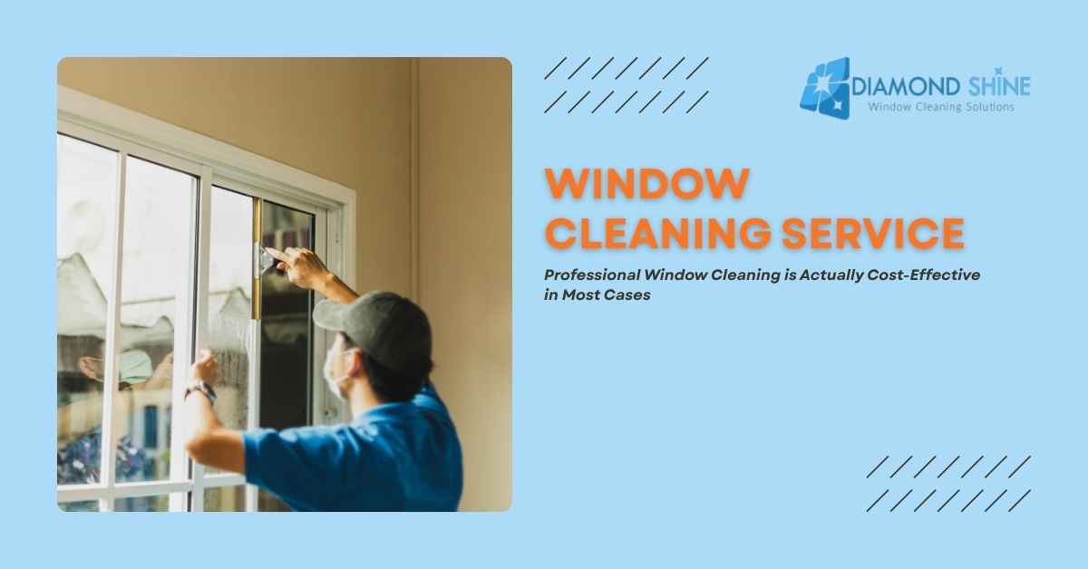 7 Hidden Factors That Spike Your Window Cleaning Cost (and How to Avoid Them)
