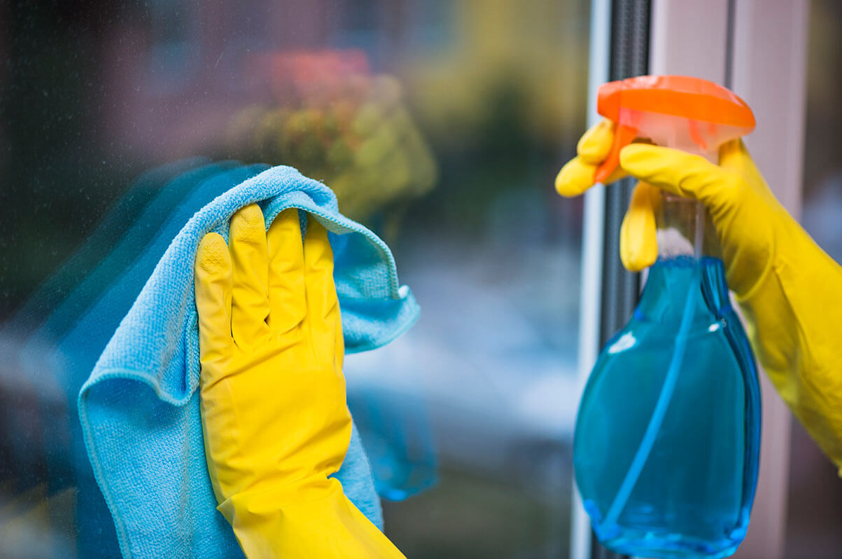 Are Professional Window Cleaners Worth It? A Practical Guide for Homeowners